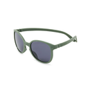 Ki ET LA Sunglasses WAZZ 7-12 Yrs