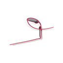 Ki ET LA Sunglasses WAZZ 1-2 Yrs Raspberry