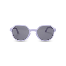 Ki ET LA Sunglasses OOZZ 0-1 Yrs