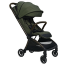 [Special Edition] Hamilton Traveller Stroller (Bronze Frame) - 2 Colors