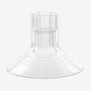 [2 Pack] Loveamme Breast Shield 1pc - Assorted Sizes