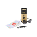 Ki ET LA Sunglasses OOZZ 0-1 Yrs