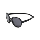 Ki ET LA Sunglasses OOZZ 0-1 Yrs