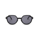 Ki ET LA Sunglasses OOZZ 0-1 Yrs