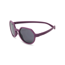 Ki ET LA Sunglasses OOZZ 1-2 Yrs