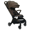 [Special Edition] Hamilton Traveller Stroller (Bronze Frame) - 2 Colors