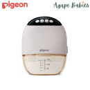[15months Local Warranty] Pigeon Wearable Electric Breast Pump