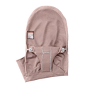 BabyBjorn Fabric Seat for Baby Bouncer Bliss Mesh - 4 Colors