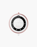 Momcozy V1 Pro Hospital-Grade, Hands-Free & Portable Wearable Pump, Double
