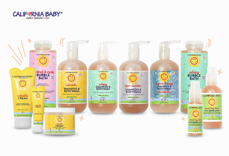 Agape Babies Singapore’s Favourite Baby, Nursing and Mother Store