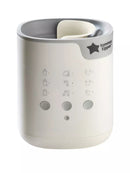 Tommee Tippee 3-in-1 Advanced Pouch and Bottle Warmer