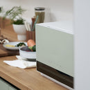 Poled Pixel UV LED Sterilizer - 2 Color