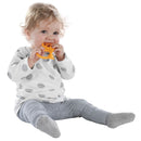 [Bundle Of 2] Sophie the Giraffe Vanilla Teether