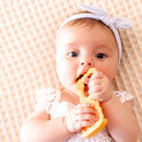 [Bundle Of 2] Sophie the Giraffe Vanilla Teether