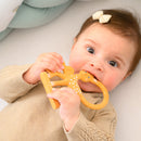 Sophie La Giraffe FanFan the Fawn Teething Ring