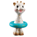 Sophie the Giraffe Bath Toy - 2 Colors