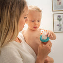 Sophie the Giraffe Bath Toy - 2 Colors