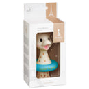 Sophie the Giraffe Bath Toy - 2 Colors