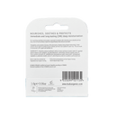 [2-Pack] Buds For Kids Lip Balm 1.6g - Very Berry Exp: 01/28