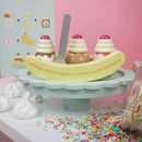 Jabadabado Banana Split