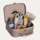 Jabadabado Barber Bag