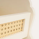 Jabadabado Doll Cradle