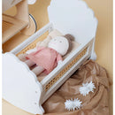 Jabadabado Doll Cradle