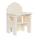 Jabadabado Doll Chair