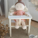 Jabadabado Doll Chair