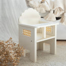 Jabadabado Doll Chair