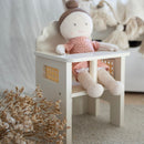 Jabadabado Doll Chair