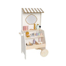 Jabadabado Beauty Shop