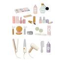 Jabadabado Beauty Shop