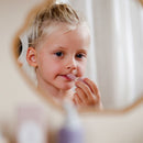 Jabadabado Beauty Shop