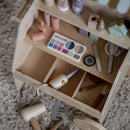 Jabadabado Beauty Shop