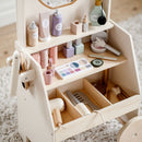 Jabadabado Beauty Shop