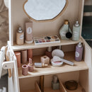 Jabadabado Beauty Shop