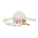 Jabadabado Beauty Belt