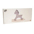 Jabadabado Rocking - 2 Designs