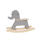 Jabadabado Rocking - 2 Designs