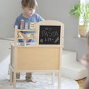 Jabadabado Kitchen Cream