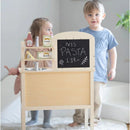 Jabadabado Kitchen Cream