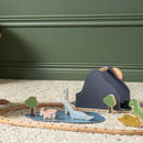 Jabadabado Dino World