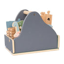 Jabadabado Dino World