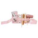Jabadabado Hairdresser Belt
