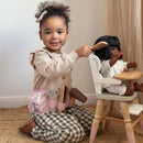 Jabadabado Hairdresser Belt