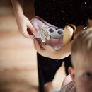 Jabadabado Hairdresser Belt