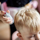 Jabadabado Hairdresser Belt