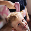 Jabadabado Hairdresser Belt