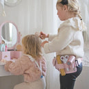 Jabadabado Hairdresser Belt